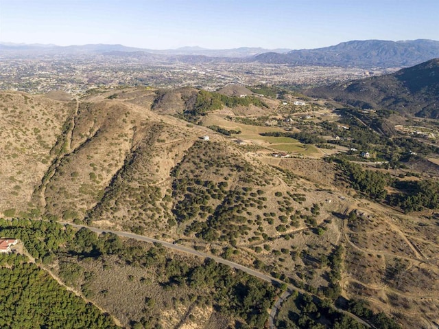 1 Via Tornado, Temecula, CA 92590