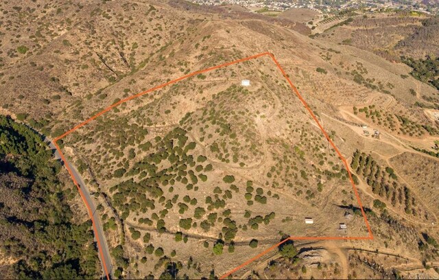 1 Via Tornado, Temecula, CA 92590
