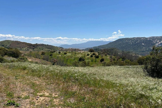 1 Via Tornado, Temecula, CA 92590