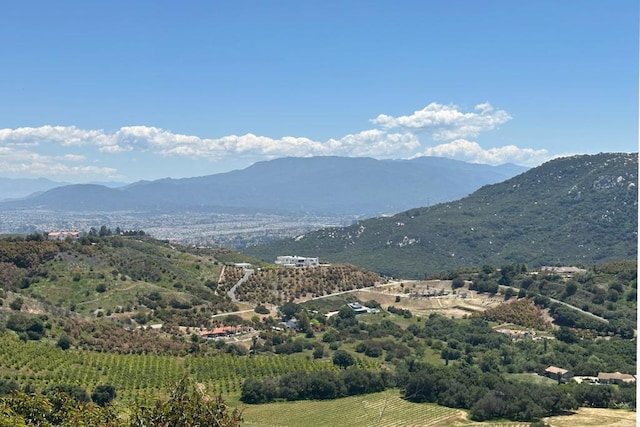 1 Via Tornado, Temecula, CA 92590