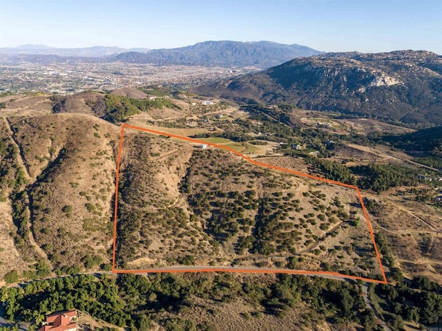 1 Via Tornado, Temecula, CA 92590