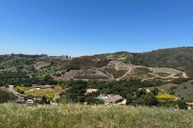 1 Via Tornado, Temecula, CA 92590