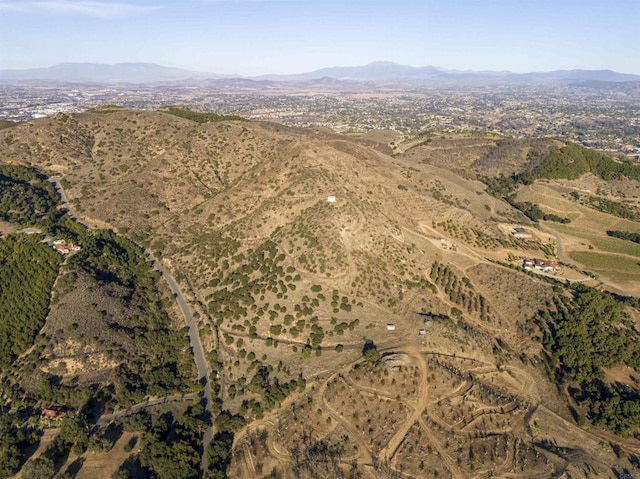 1 Via Tornado, Temecula, CA 92590