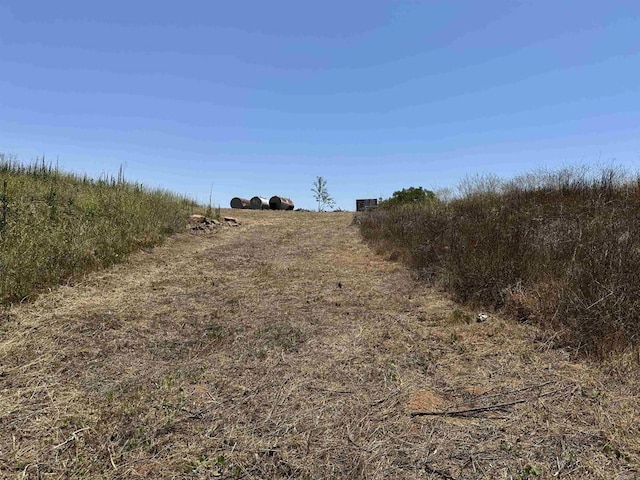 1 Via Tornado, Temecula, CA 92590