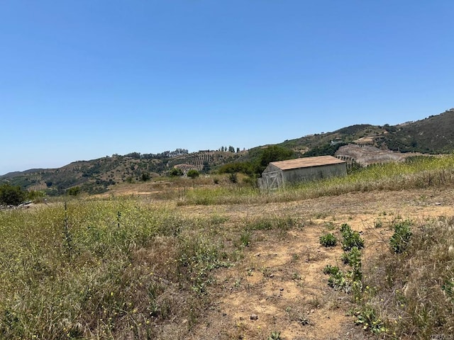 1 Via Tornado, Temecula, CA 92590