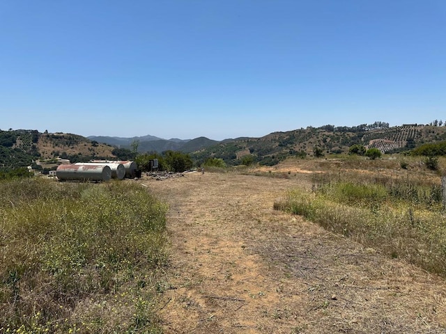 1 Via Tornado, Temecula, CA 92590