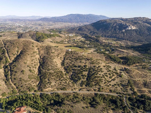 1 Via Tornado, Temecula, CA 92590
