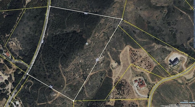 1 Via Tornado, Temecula, CA 92590
