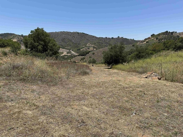 1 Via Tornado, Temecula, CA 92590