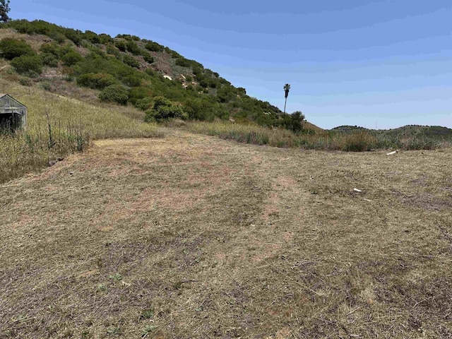1 Via Tornado, Temecula, CA 92590