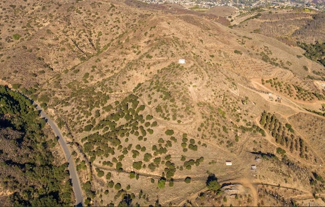 1 Via Tornado, Temecula, CA 92590