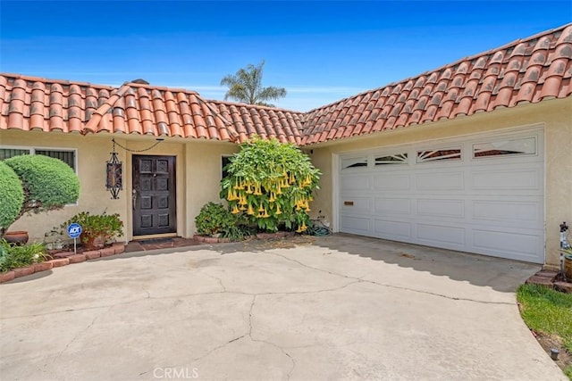 10440 Manzanar Ave, Downey, CA 90241 - photo 6