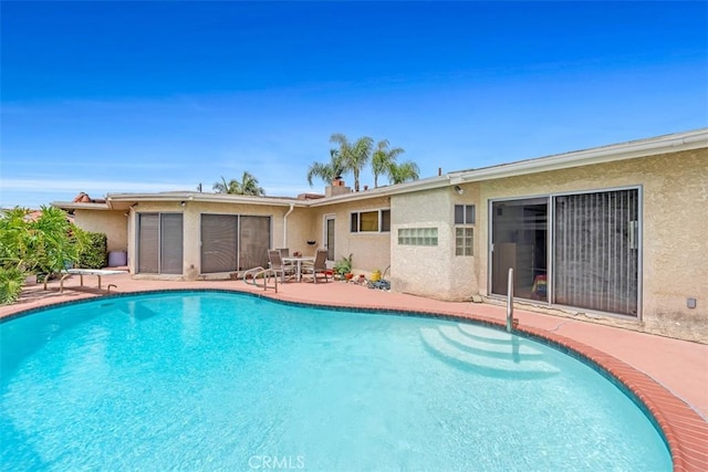 10440 Manzanar Ave, Downey, CA 90241 - photo 5