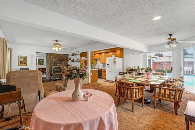 10440 Manzanar Ave, Downey, CA 90241 - photo 7