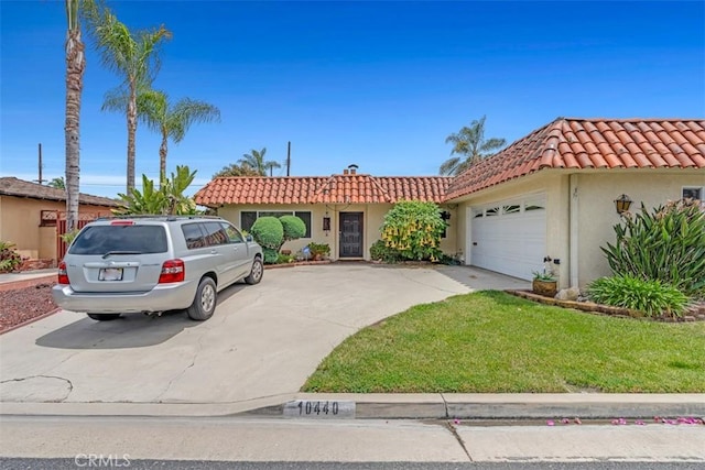 10440 Manzanar Ave, Downey, CA 90241 - photo 1