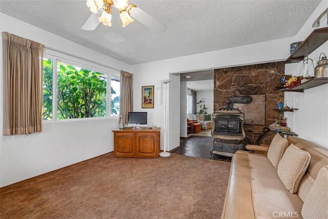 10440 Manzanar Ave, Downey, CA 90241 - photo 11
