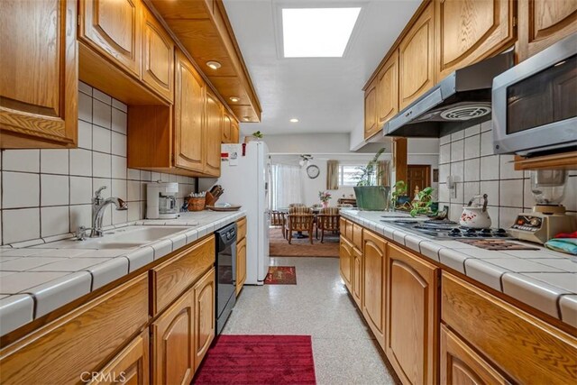 10440 Manzanar Ave, Downey, CA 90241 - photo 10