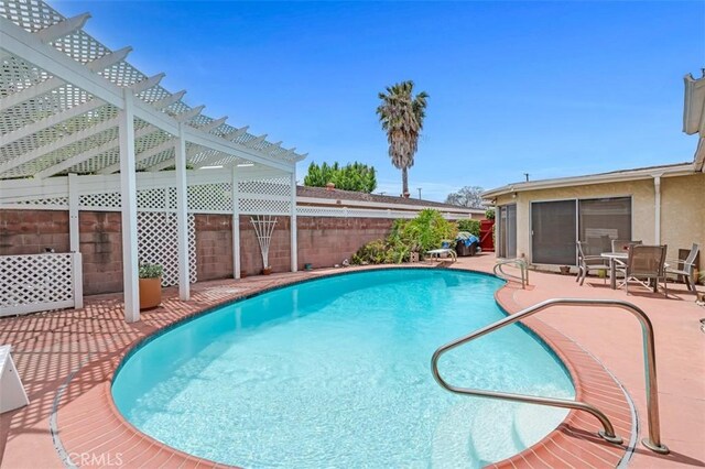 10440 Manzanar Ave, Downey, CA 90241 - photo 4