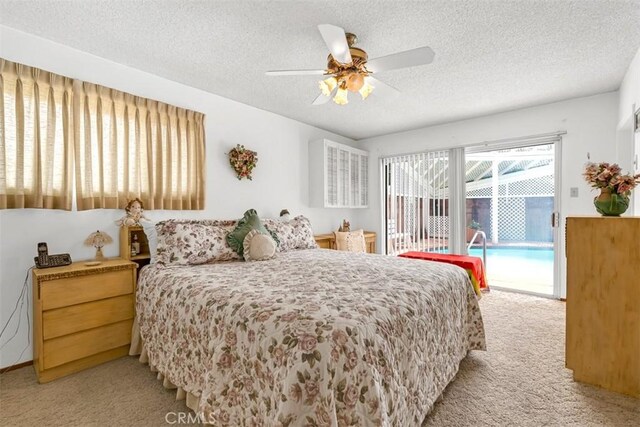 10440 Manzanar Ave, Downey, CA 90241 - photo 9