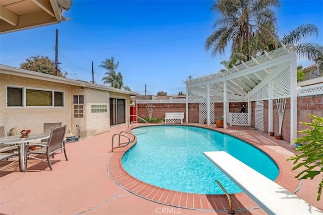 10440 Manzanar Ave, Downey, CA 90241 - photo 15