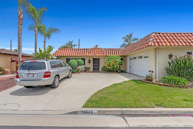 10440 Manzanar Ave, Downey, CA 90241 - photo 16