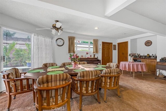 10440 Manzanar Ave, Downey, CA 90241 - photo 8