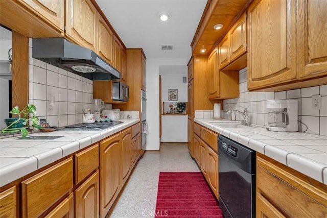 10440 Manzanar Ave, Downey, CA 90241 - photo 12
