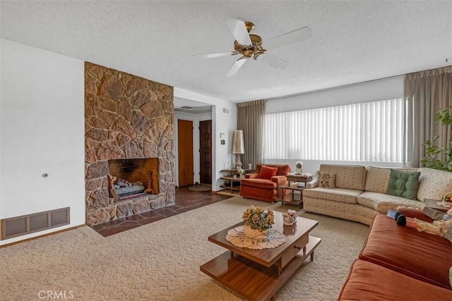 10440 Manzanar Ave, Downey, CA 90241 - photo 13