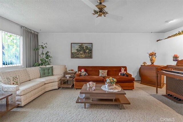 10440 Manzanar Ave, Downey, CA 90241 - photo 14