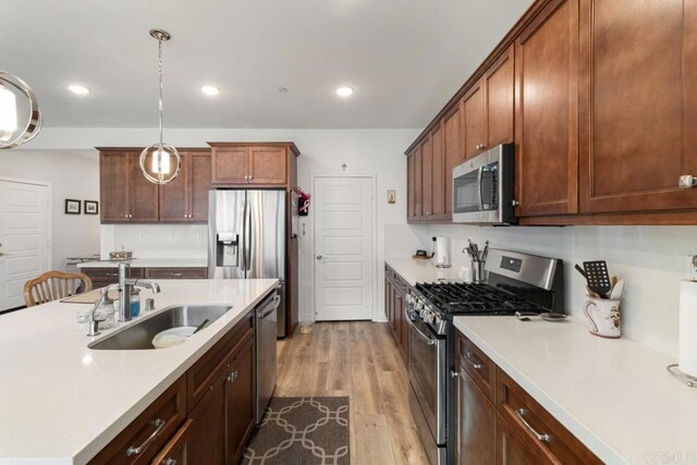1516 Winding Sun Dr, Beaumont, CA 92223 - photo 5