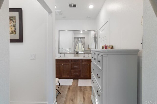 1516 Winding Sun Dr, Beaumont, CA 92223 - photo 13