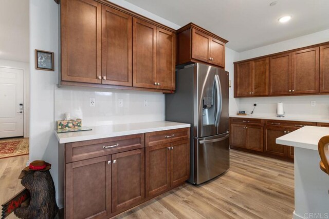 1516 Winding Sun Dr, Beaumont, CA 92223 - photo 6