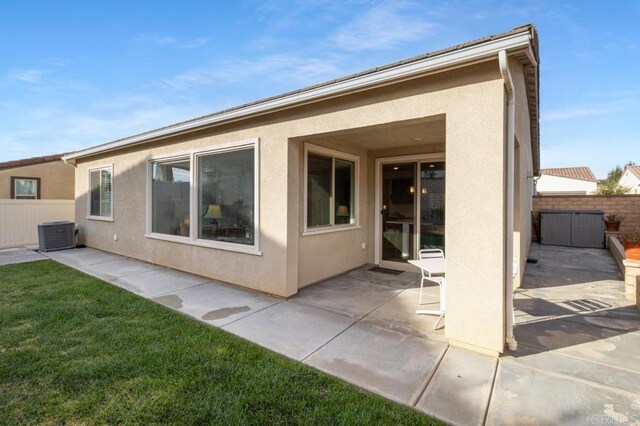 1516 Winding Sun Dr, Beaumont, CA 92223 - photo 16