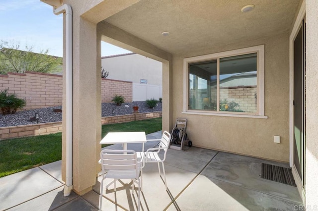 1516 Winding Sun Dr, Beaumont, CA 92223 - photo 15