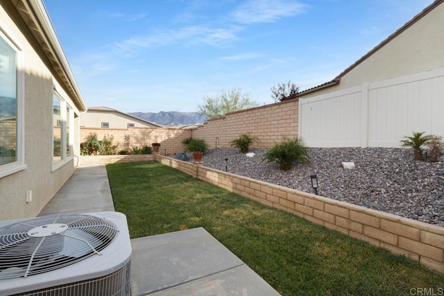 1516 Winding Sun Dr, Beaumont, CA 92223 - photo 17