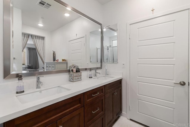 1516 Winding Sun Dr, Beaumont, CA 92223 - photo 10