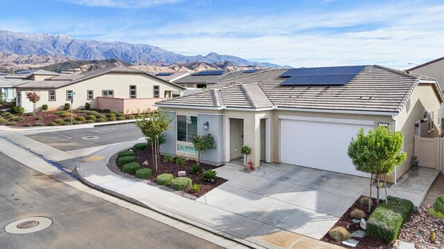 1516 Winding Sun Dr, Beaumont, CA 92223 - photo 3