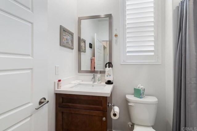 1516 Winding Sun Dr, Beaumont, CA 92223 - photo 12