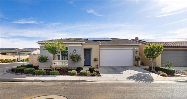 1516 Winding Sun Dr, Beaumont, CA 92223 - photo 2