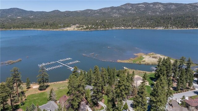 0 Marina Ct, Big Bear Lake, CA 92315 - photo 31