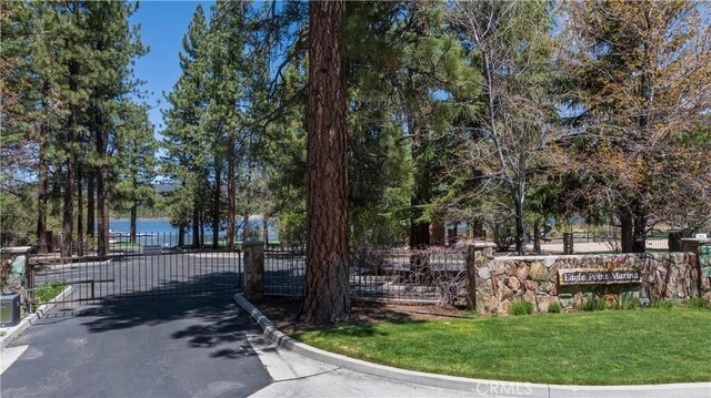 0 Marina Ct, Big Bear Lake, CA 92315 - photo 30