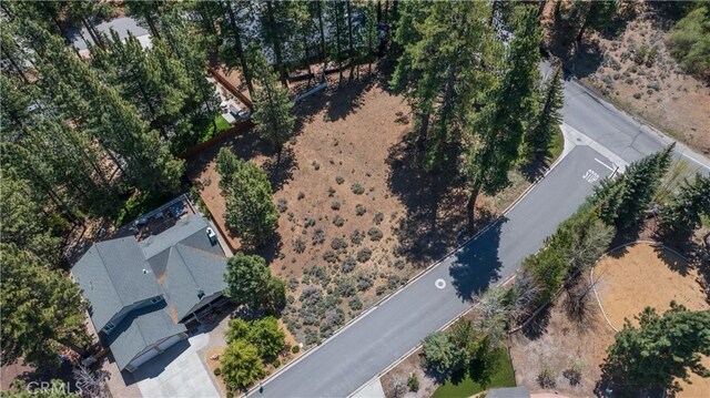 0 Marina Ct, Big Bear Lake, CA 92315 - photo 24