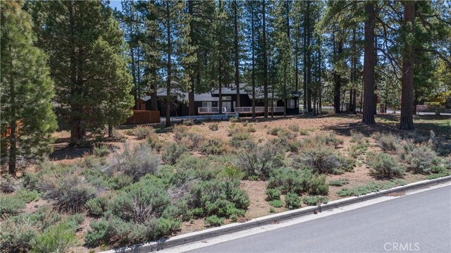 0 Marina Ct, Big Bear Lake, CA 92315 - photo 14