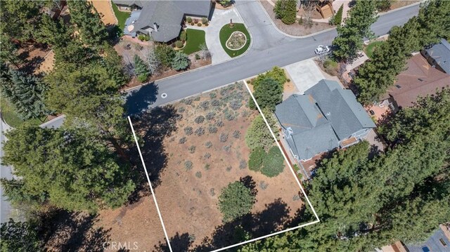 0 Marina Ct, Big Bear Lake, CA 92315 - photo 22