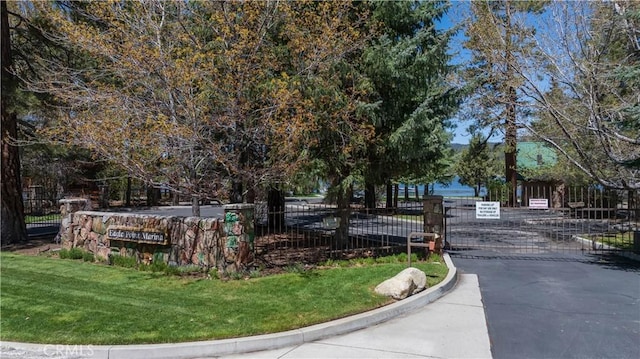 0 Marina Ct, Big Bear Lake, CA 92315 - photo 29