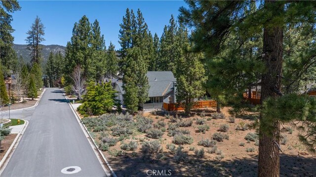 0 Marina Ct, Big Bear Lake, CA 92315 - photo 11