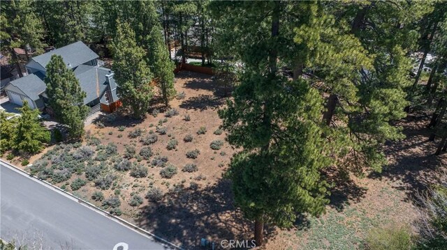 0 Marina Ct, Big Bear Lake, CA 92315 - photo 15