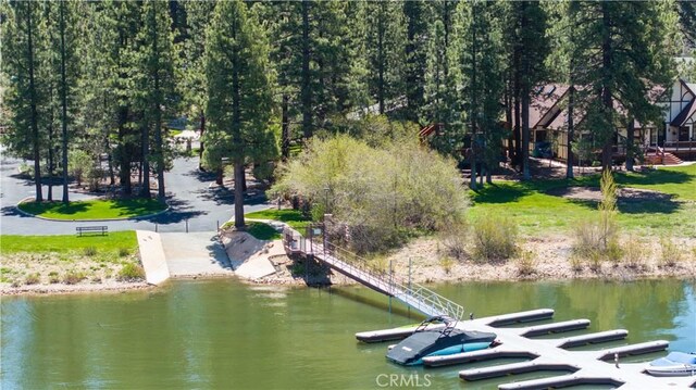 0 Marina Ct, Big Bear Lake, CA 92315 - photo 3
