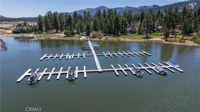 0 Marina Ct, Big Bear Lake, CA 92315 - photo 26