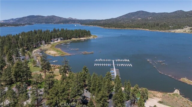 0 Marina Ct, Big Bear Lake, CA 92315 - photo 35